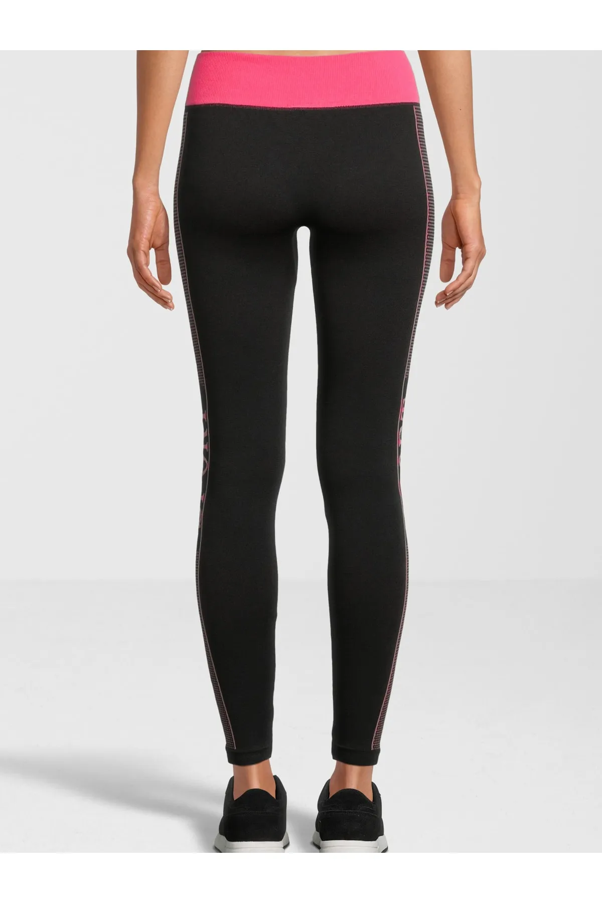 Albert Schäfer  Leggings 2er Pack