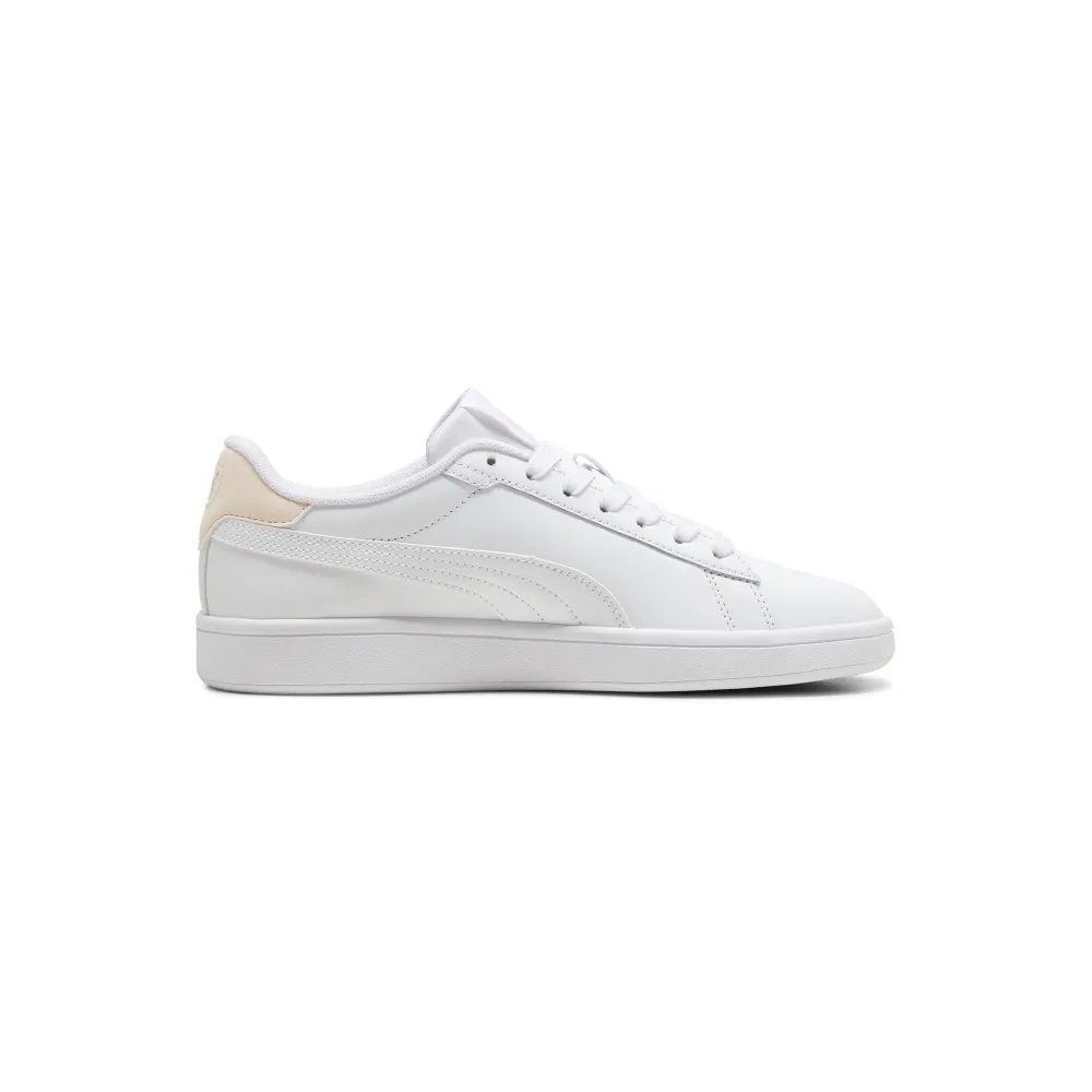 PUMA Smash 3.0 390987/019 / weiss