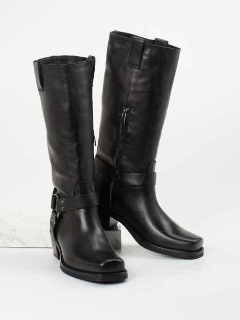 Stiefel-17560090013 Ralph Harrison