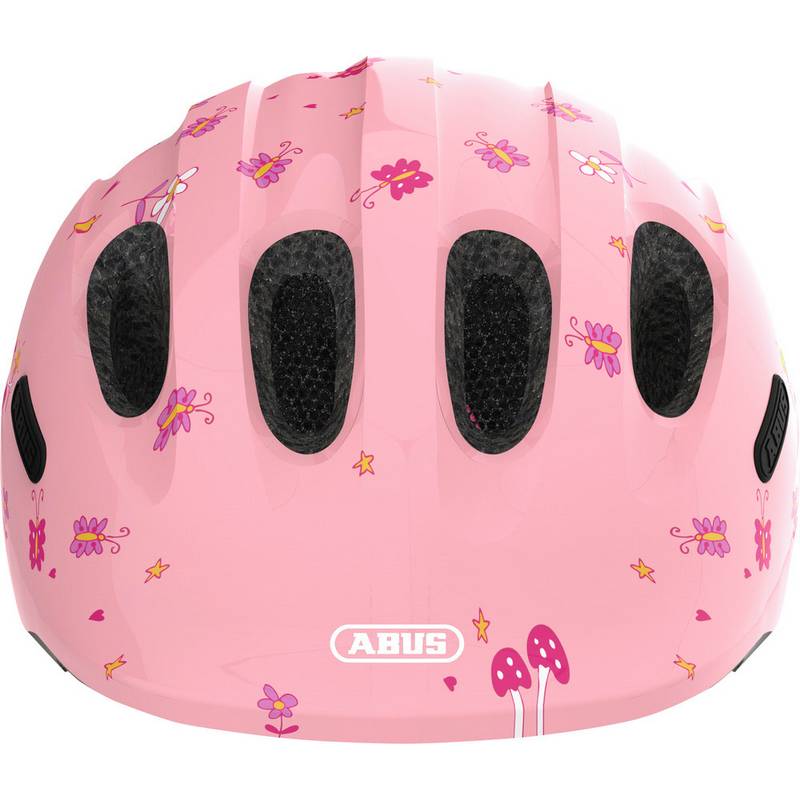 ABUS SMILEY 2.0 Helm
