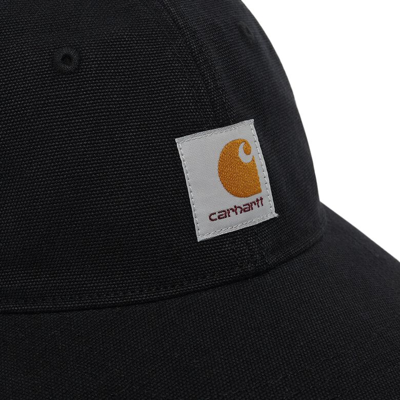 Carhartt WIP Icon Cap 