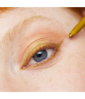 3INA The 24H Automatic Eye Pencil Eyeliner-0.35 g