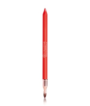 Collistar Make-Up Professionale Lip Pencil Lipliner-1.2 ml