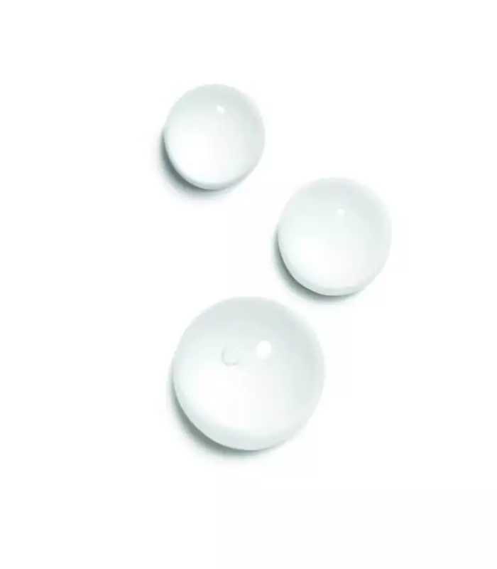 LE GEL Gel nettoyant