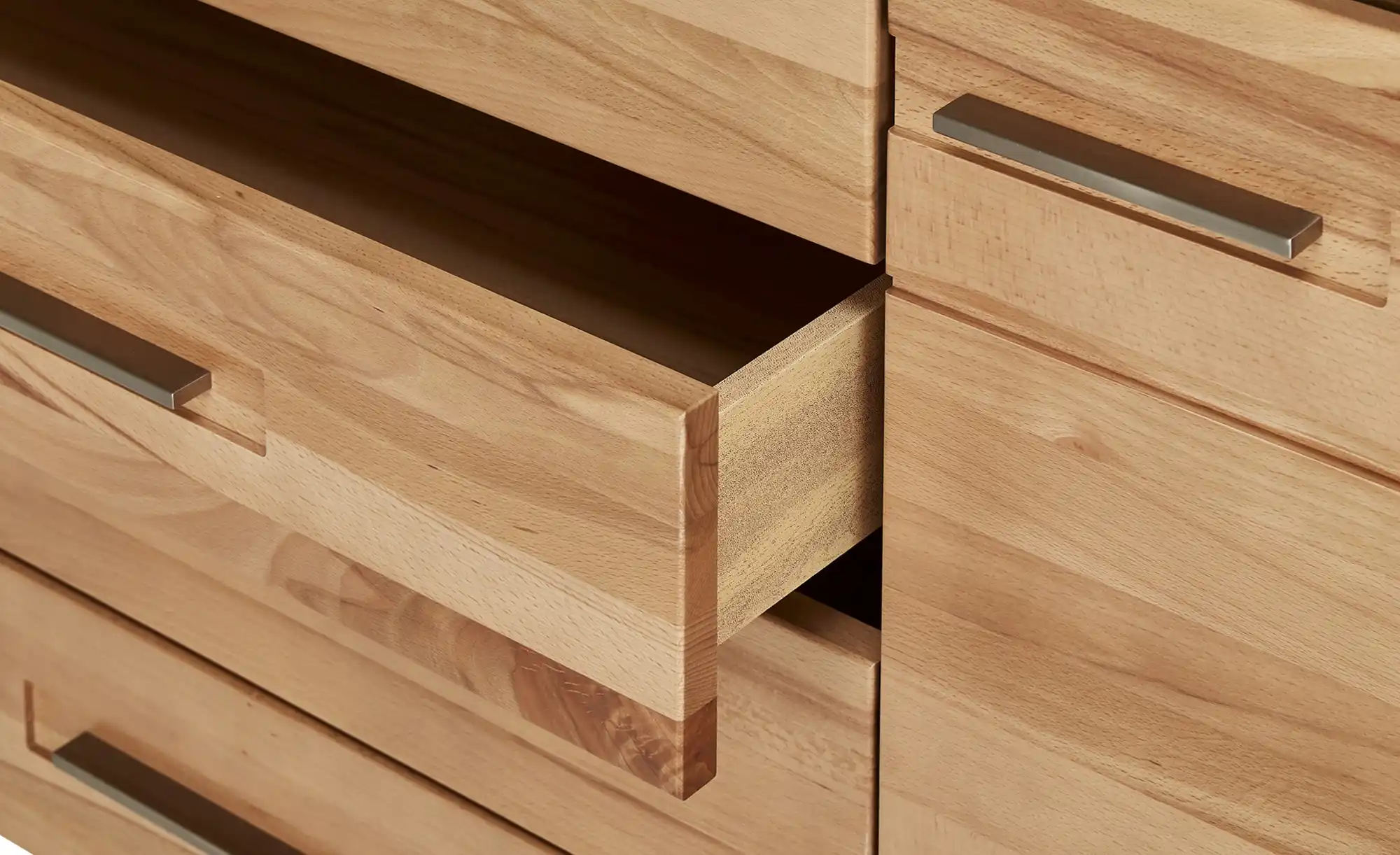 Highboard