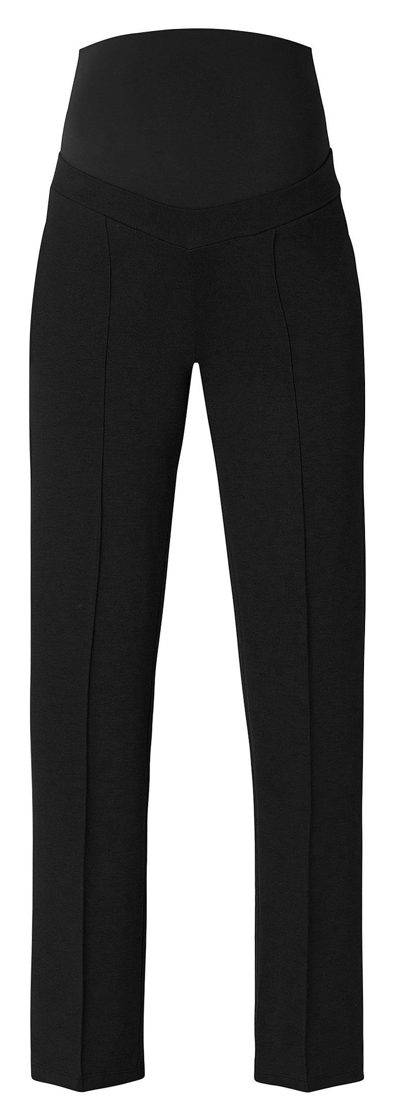 Noppies Umstandshose Noppies Casual Hose Eili (1-tlg)