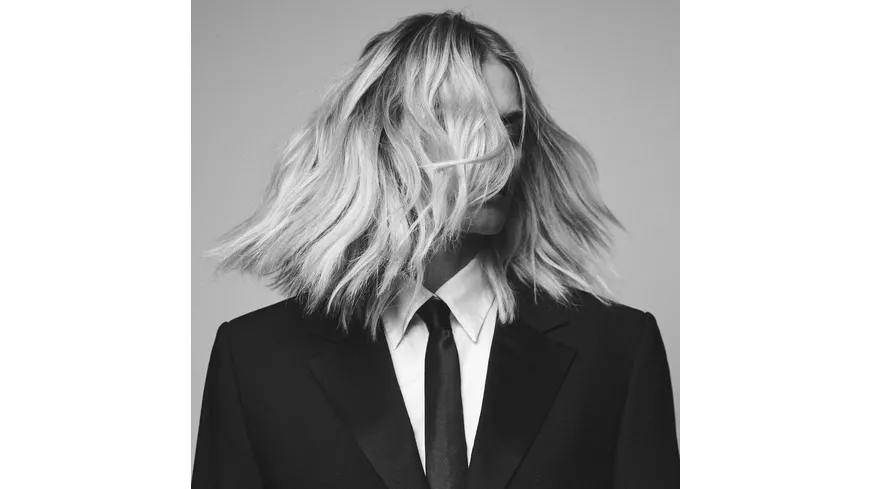 Andrew Fitzsimons Volumenspray MODEL 150 ml
