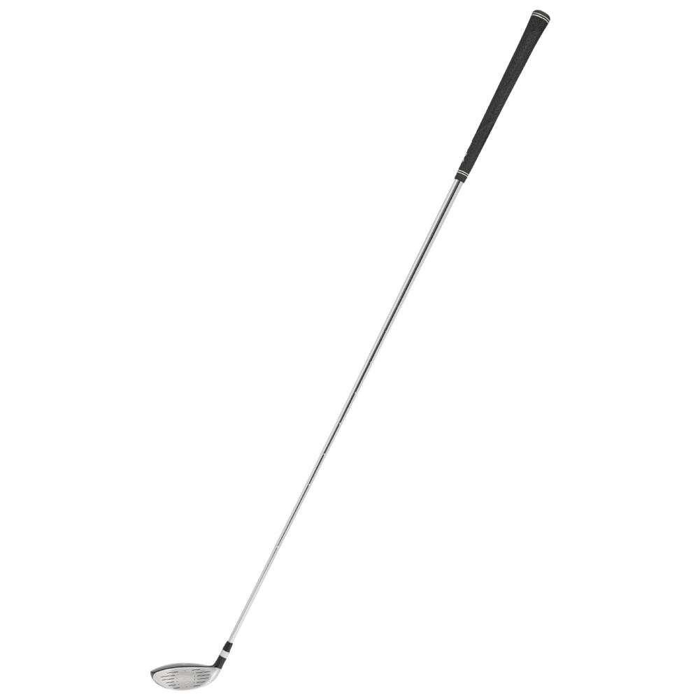 JELEX x Heiner Brand Golfschläger Fairwayholz 5 18° Rechtshand