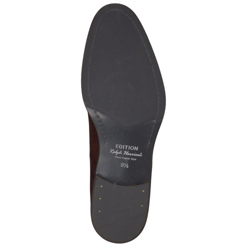 Schnürschuh-46512290028 Ralph Harrison Edition