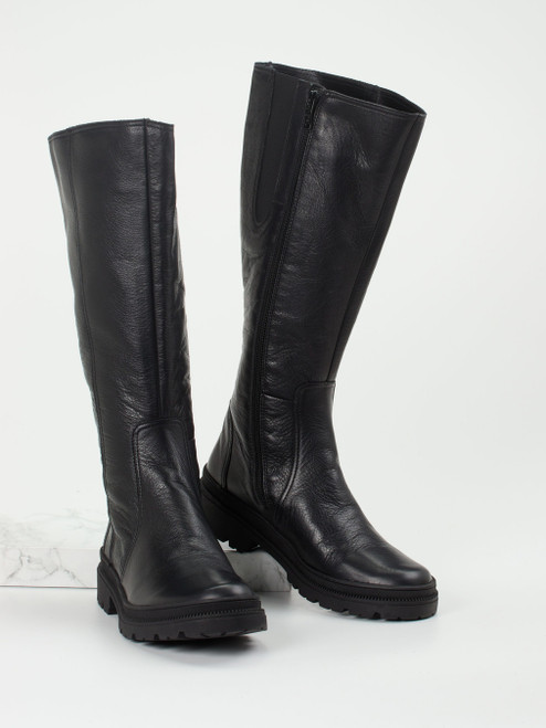 Stiefel-27600090038 Ara