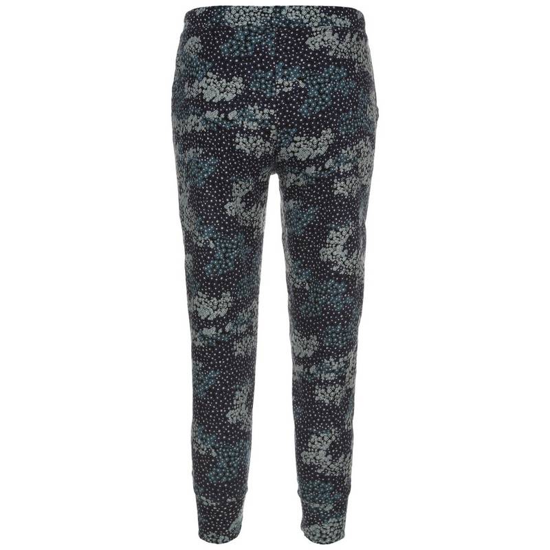 Nike AOP Trainingshose Damen