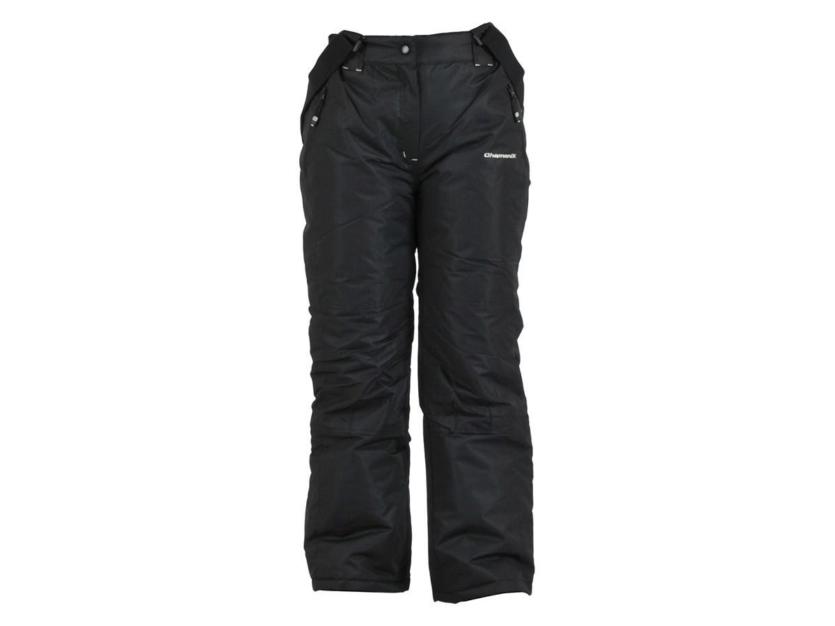 Chamonix Kinder Skihose