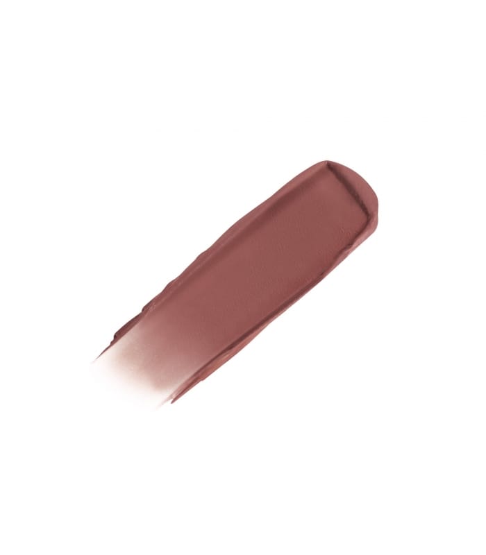 Lancôme-L'ABSOLU ROUGE INTIMATTE-Rouge à Lèvres Mat - Effet Flouté