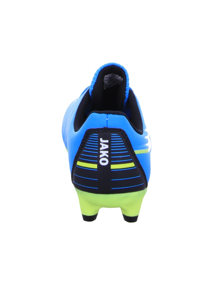 Jako Fußballschuh in blau günstig kaufen