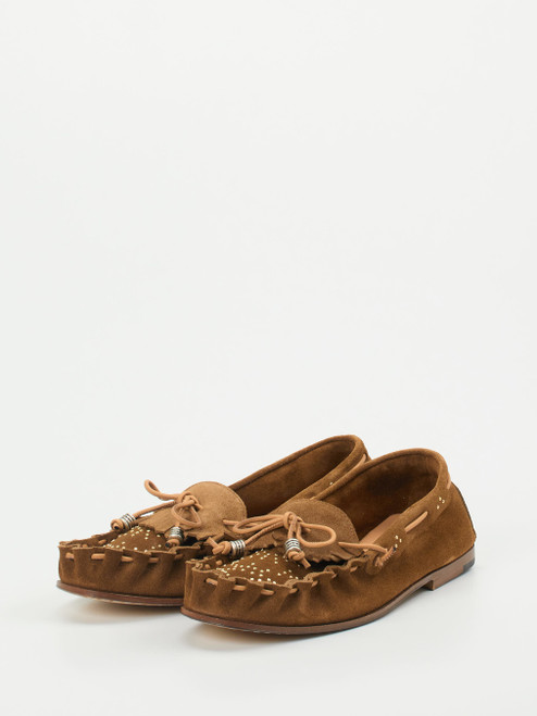Slipper-15102290029 Henderson