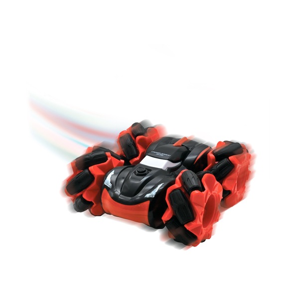 Crosslander® Ferngesteuertes Auto Slide RC58