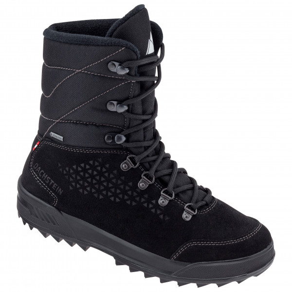 Dachstein - Women's Nordlicht GTX - Winterschuhe
