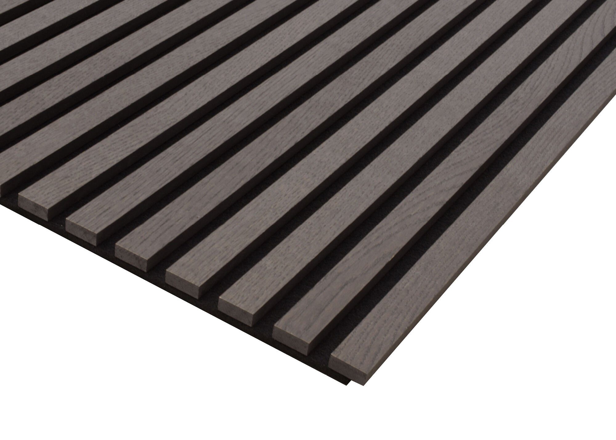 nestup Wandpaneel softsonic, BxL: 57.25x240 cm, (1-tlg) Akustikpaneele aus nachhaltigen Materialien