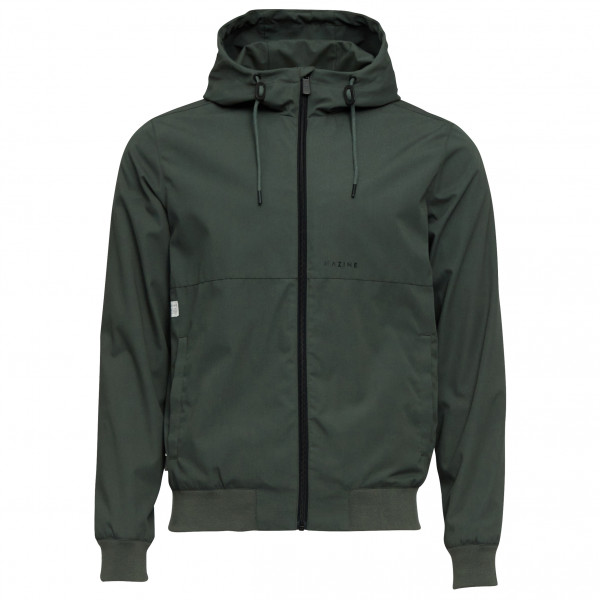Mazine - Campus Light Jacket - Freizeitjacke