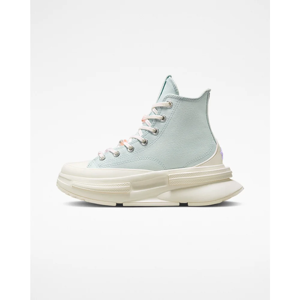 Converse Run Star Legacy CX Platform A06094C / blau
