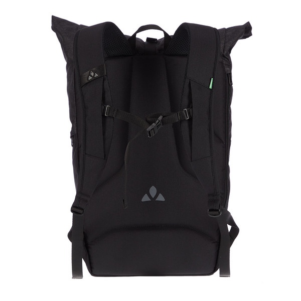 OKAB - Tagesrucksack