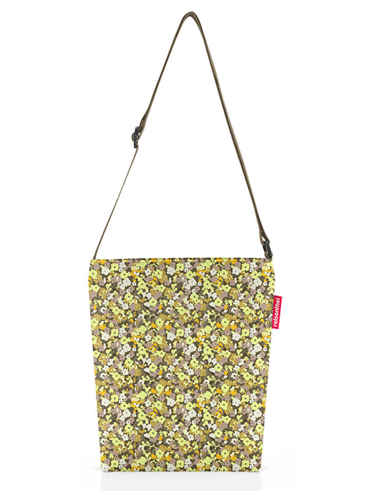 Reisenthel Umhängetasche 