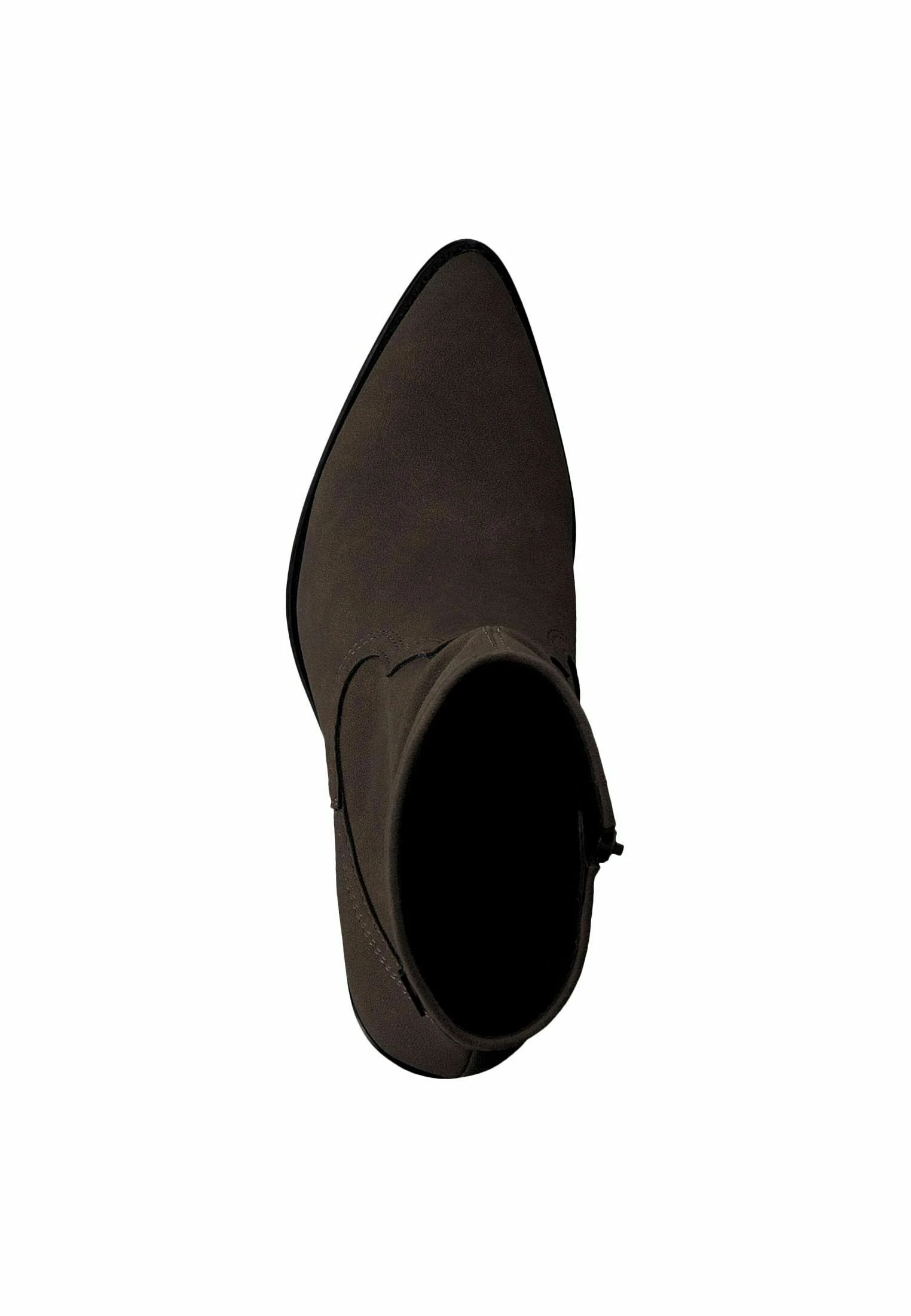 Botas tejanas/de motociclista s.Oliver