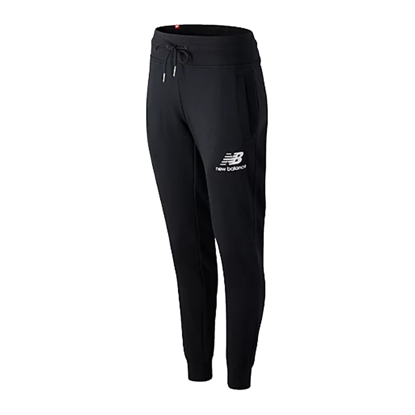 New Balance Essentials Jogginghose Damen FBK