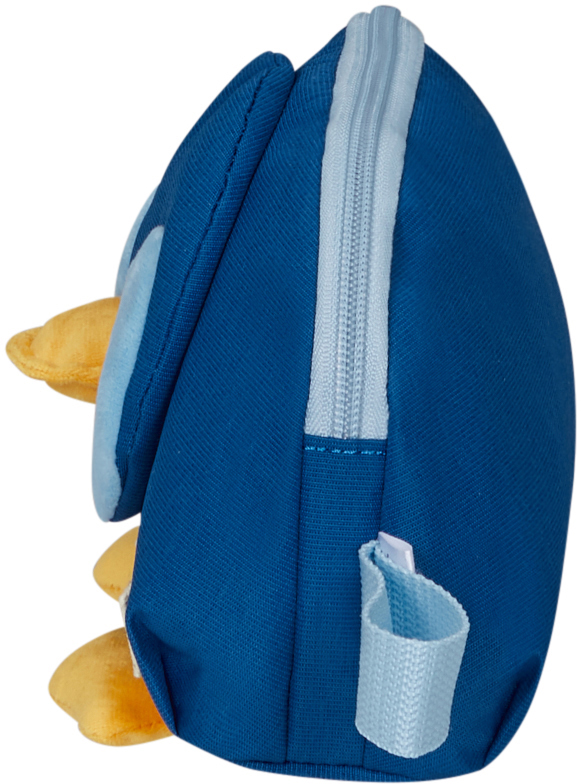Bag 'Penguin Peter'