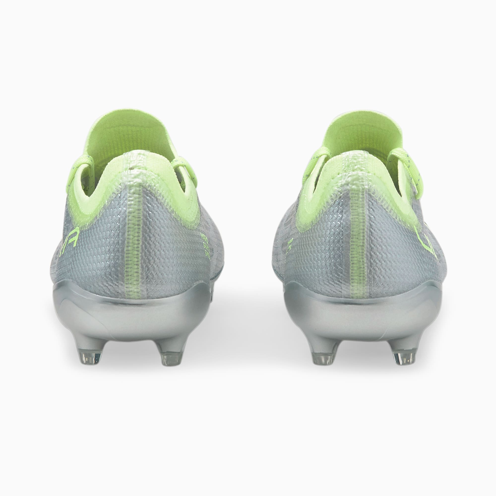 PUMA Ultra 1.4 FG AG 106723_01 / grau