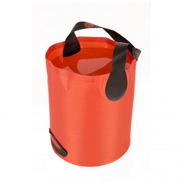Sea to Summit - Folding Bucket - Wasserträger