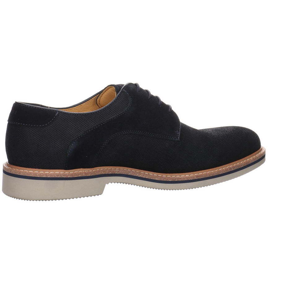 Digel Seven Schnürschuh