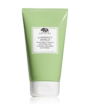 Origins A Perfect World Antioxidant Cleanser With White Tea Reinigungslotion-150 ml
