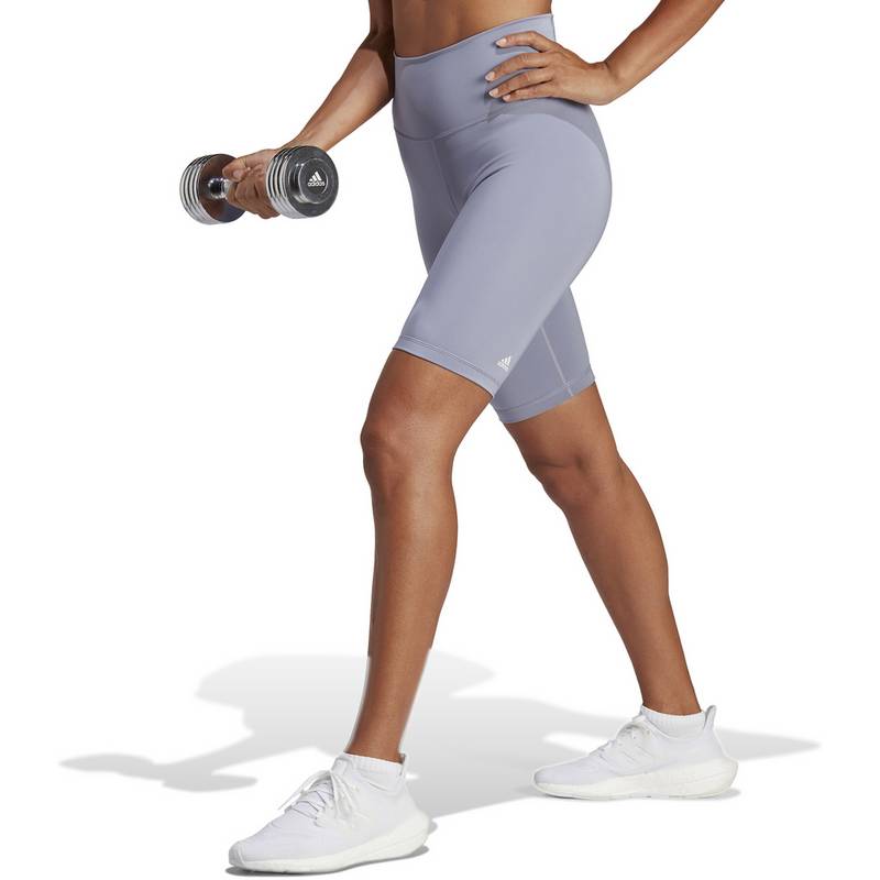 adidas Optime Bike Tights Damen