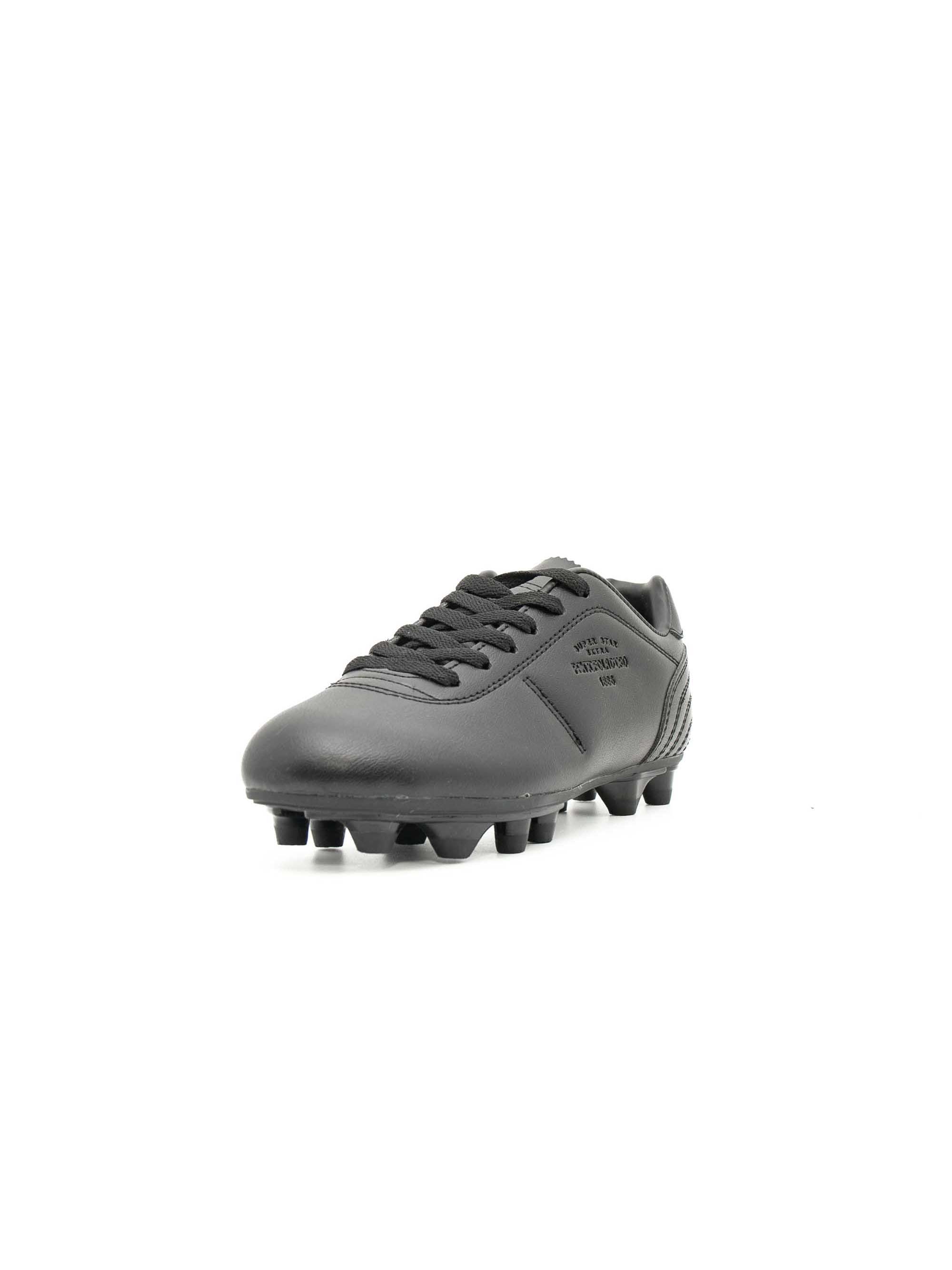 Athletic Shoes 'Tech Jr'