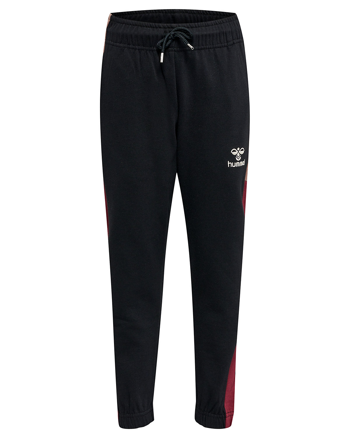hmlPALOMA PANTS Jogginghosen für Mädchen