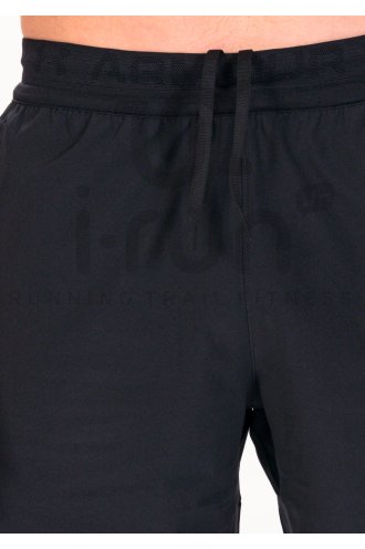Under Armour Peak Woven M
