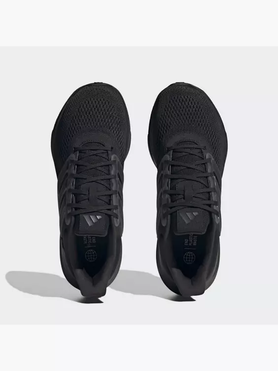 adidas Ultrabounce Laufschuh