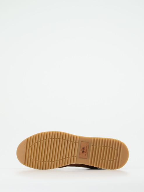 Sneaker-46612090173 La Martina