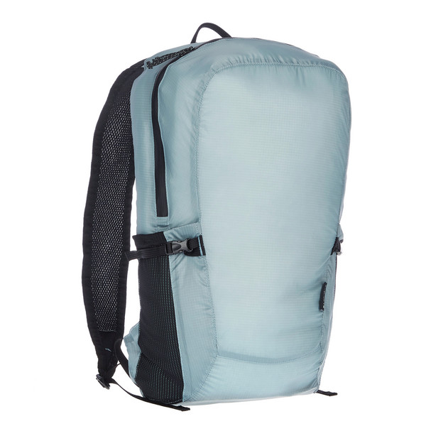 CAMOS UL - Tagesrucksack