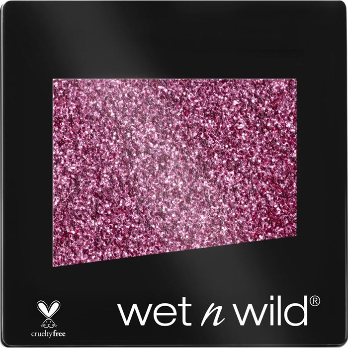 Eyeshadow Glitter Single