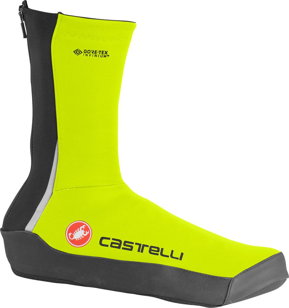 Castelli Intenso UL - Überschuhe kaufen | Bike-Discount