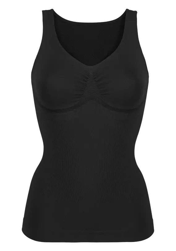 Shapingtop