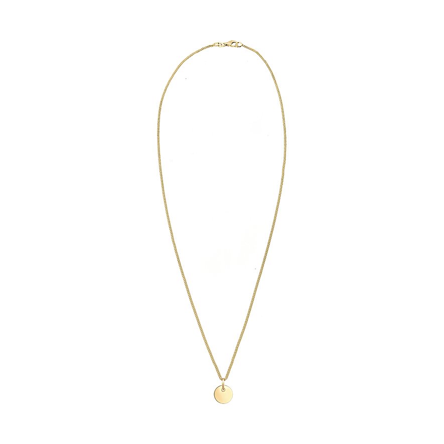 Elli Kette