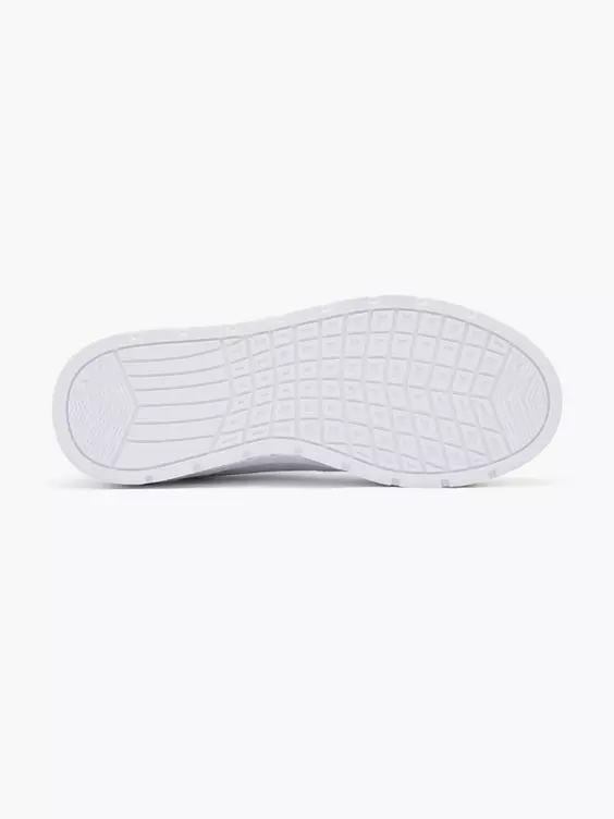 Graceland Platform Sneaker