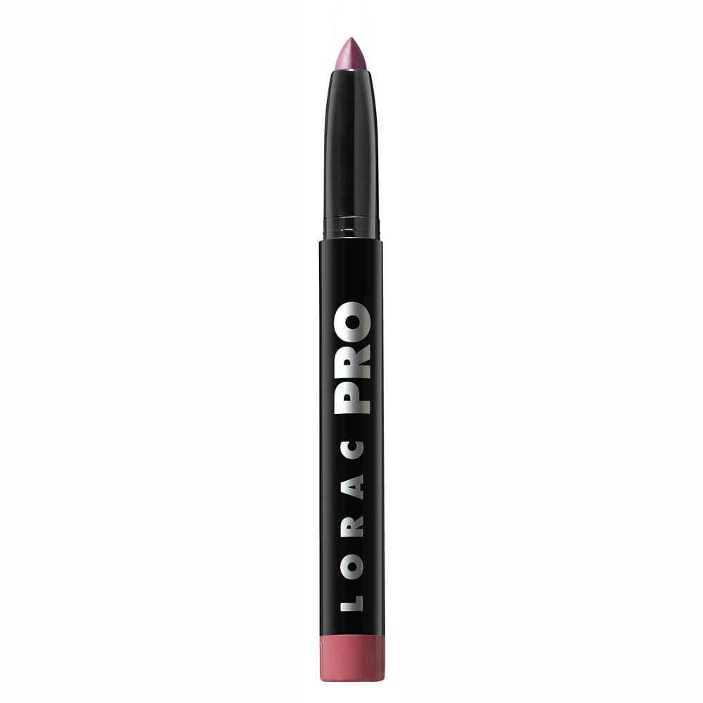 lorac LORAC PRO Matte Lip Color Rouge à lèvres