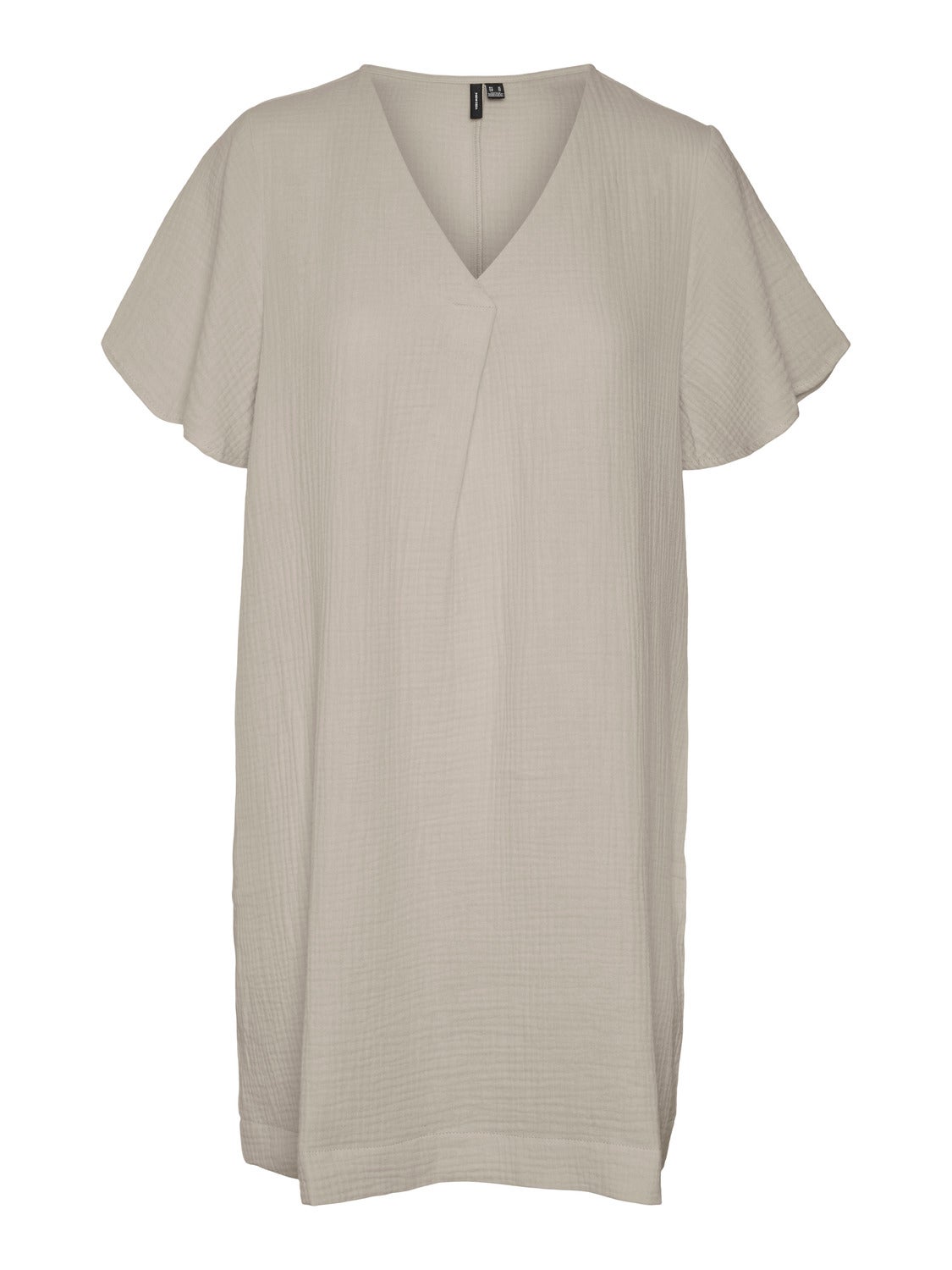 VMNATALI Kurzes Kleid