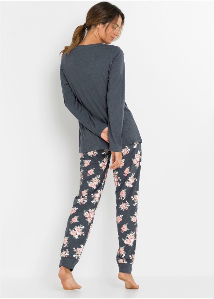 Pyjama