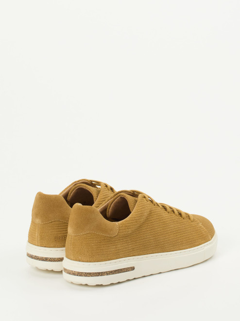 Sneaker Bend-26612890030 Birkenstock