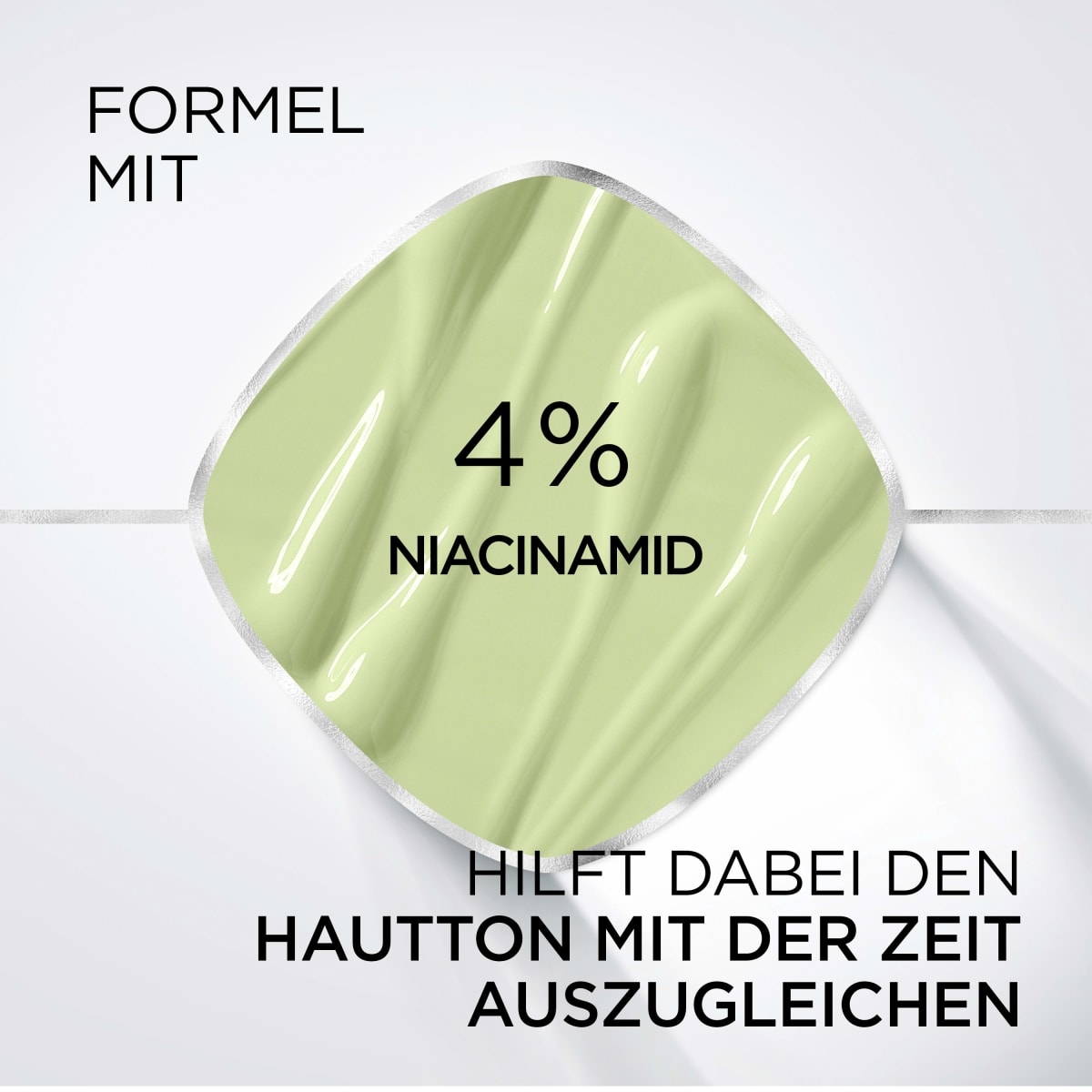 Primer Lab 24h Redness Eraser, 30 ml